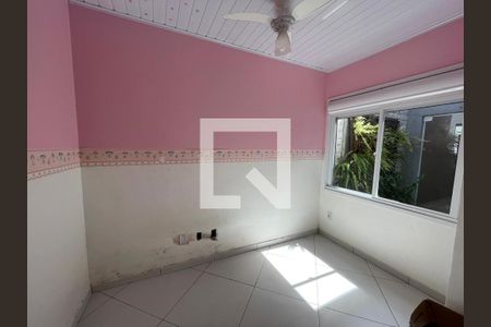 Quarto 1 de casa de condomínio para alugar com 3 quartos, 100m² em Santo Afonso, Novo Hamburgo