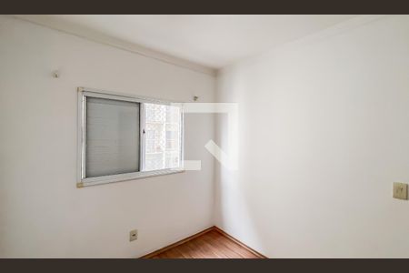 Quarto 1 de apartamento para alugar com 2 quartos, 49m² em Jardim Castelo, São Paulo