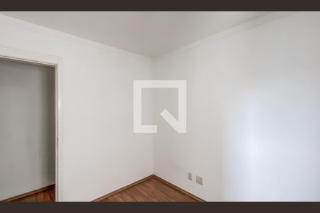 Quarto 1 de apartamento para alugar com 2 quartos, 49m² em Jardim Castelo, São Paulo