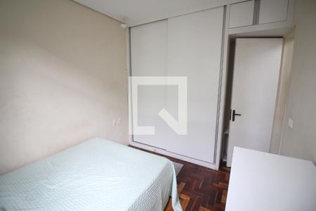 Quarto 2 de apartamento à venda com 2 quartos, 70m² em Jardim Riacho das Pedras, Contagem
