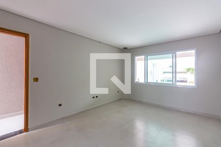 Sala  de casa à venda com 3 quartos, 170m² em Bela Vista, Osasco