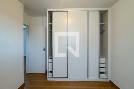 Quarto 1 de apartamento à venda com 3 quartos, 81m² em Nova Granada, Belo Horizonte