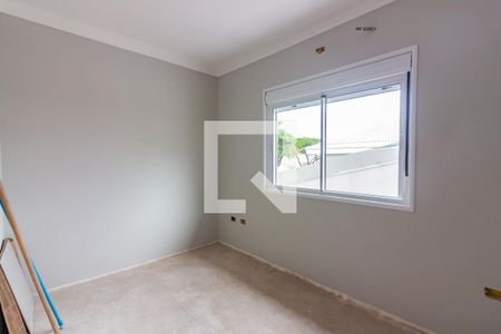 Suíte 2 de casa à venda com 3 quartos, 170m² em Bela Vista, Osasco