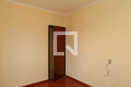 Quarto 1 de casa para alugar com 2 quartos, 75m² em Itaquera, São Paulo