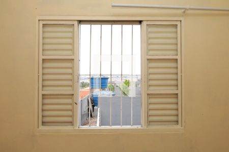 Quarto 1 de casa para alugar com 2 quartos, 75m² em Itaquera, São Paulo