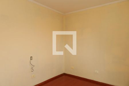 Quarto 1 de casa para alugar com 2 quartos, 75m² em Itaquera, São Paulo