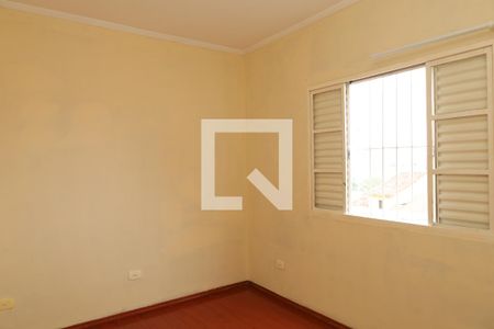 Quarto 1 de casa para alugar com 2 quartos, 75m² em Itaquera, São Paulo