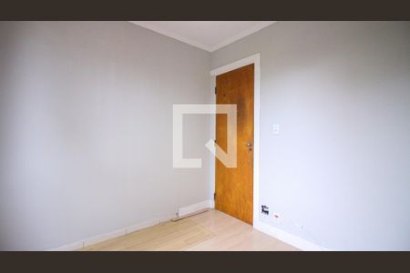 Apartamento para alugar com 2 quartos, 42m² em Fazenda da Juta, São Paulo