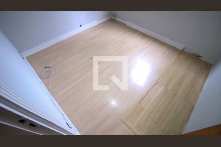 Apartamento para alugar com 2 quartos, 42m² em Fazenda da Juta, São Paulo