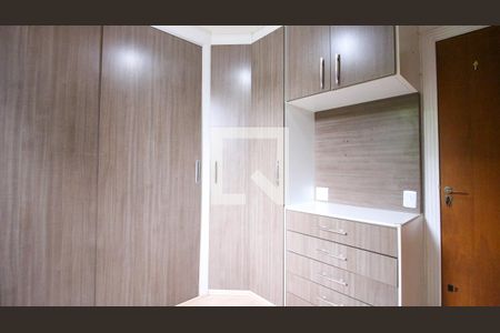 Apartamento para alugar com 2 quartos, 42m² em Fazenda da Juta, São Paulo