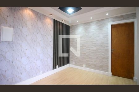 Apartamento para alugar com 2 quartos, 42m² em Fazenda da Juta, São Paulo