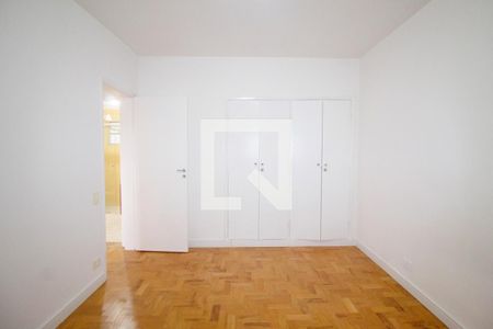 Apartamento à venda com 2 quartos, 79m² em Vila Romana, São Paulo