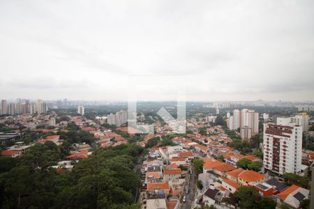 Apartamento à venda com 2 quartos, 79m² em Vila Romana, São Paulo
