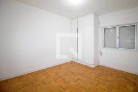Apartamento à venda com 2 quartos, 79m² em Vila Romana, São Paulo
