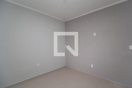 Quarto de apartamento para alugar com 1 quarto, 65m² em Pirituba, São Paulo