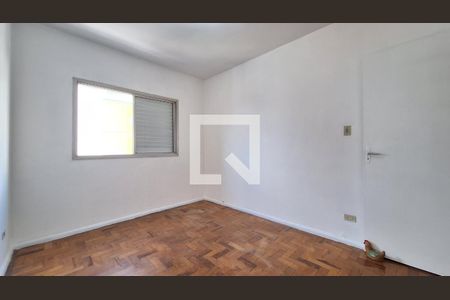 Quarto 1 de apartamento à venda com 2 quartos, 80m² em Barra Funda, São Paulo