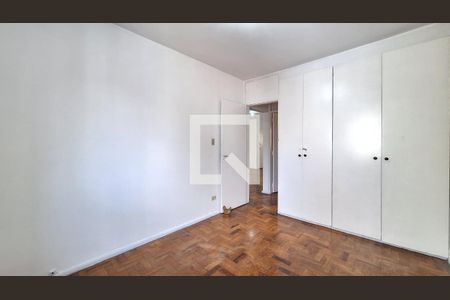 Quarto 1 de apartamento à venda com 2 quartos, 80m² em Barra Funda, São Paulo