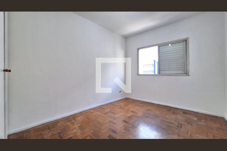 Quarto 1 de apartamento à venda com 2 quartos, 80m² em Barra Funda, São Paulo