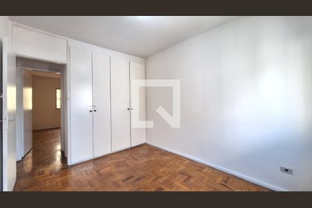 Quarto 1 de apartamento à venda com 2 quartos, 80m² em Barra Funda, São Paulo