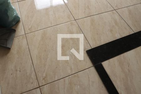 Casa de Condomínio para alugar com 2 quartos, 50m² em Chácara Tropical (caucaia do Alto), Cotia