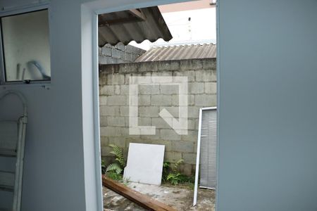 Casa de Condomínio para alugar com 2 quartos, 50m² em Chácara Tropical (caucaia do Alto), Cotia