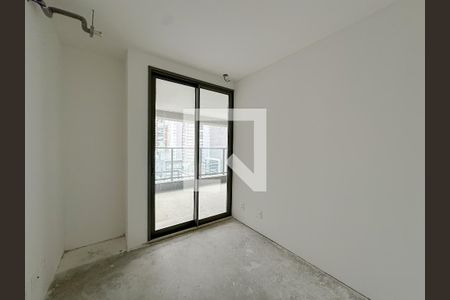 Quarto 1 de apartamento à venda com 3 quartos, 181m² em Alto da Lapa, São Paulo