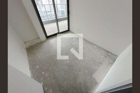 Quarto 1 de apartamento à venda com 3 quartos, 181m² em Alto da Lapa, São Paulo