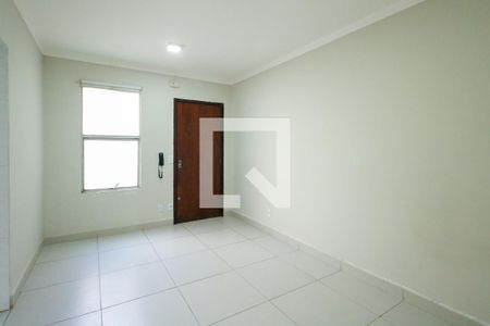 Quarto 1 de apartamento para alugar com 2 quartos, 54m² em Conceição, Diadema