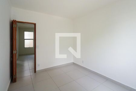 Quarto 1 de apartamento para alugar com 2 quartos, 54m² em Conceição, Diadema