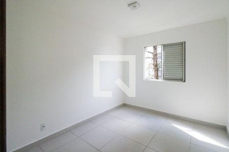 Quarto 1 de apartamento para alugar com 2 quartos, 54m² em Conceição, Diadema