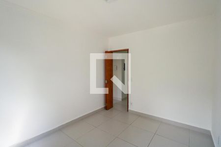 Quarto 1 de apartamento para alugar com 2 quartos, 54m² em Conceição, Diadema