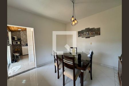 copa de casa à venda com 4 quartos, 210m² em Boa Vista, Belo Horizonte