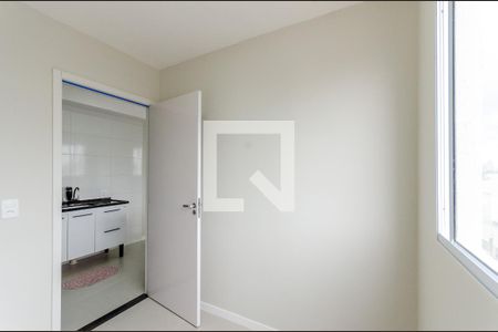 Quarto 1 de apartamento à venda com 2 quartos, 32m² em Jardim Pereira Leite, São Paulo