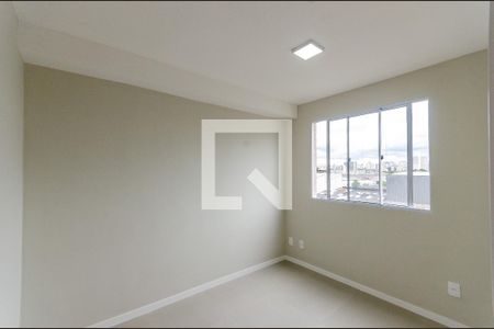 Quarto 2 de apartamento à venda com 2 quartos, 32m² em Jardim Pereira Leite, São Paulo