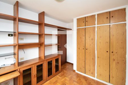 quarto 1 de apartamento à venda com 3 quartos, 102m² em Sumarezinho, São Paulo