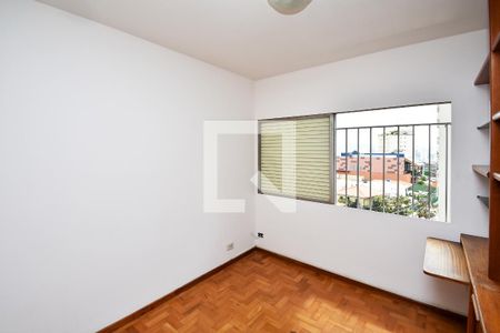 quarto 1 de apartamento à venda com 3 quartos, 102m² em Sumarezinho, São Paulo