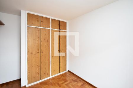 quarto 1 de apartamento à venda com 3 quartos, 102m² em Sumarezinho, São Paulo