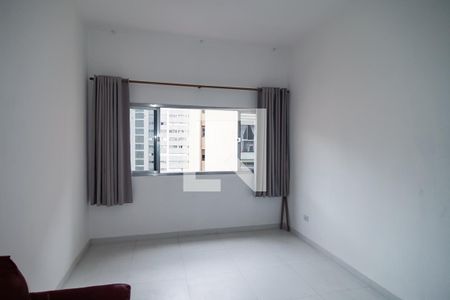 Kitnet/Studio à venda com 0 quarto, 28m² em Bela Vista, São Paulo