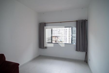Kitnet/Studio à venda com 0 quarto, 28m² em Bela Vista, São Paulo