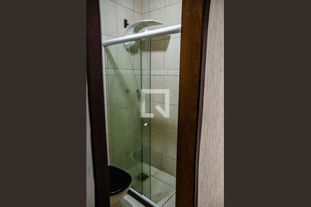 Casa para alugar com 2 quartos, 270m² em Cosmos, Rio de Janeiro