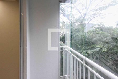 Apartamento à venda com 2 quartos, 49m² em Vila Prudente, São Paulo