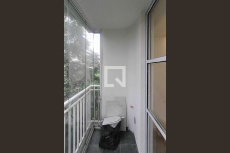 Apartamento à venda com 2 quartos, 49m² em Vila Prudente, São Paulo