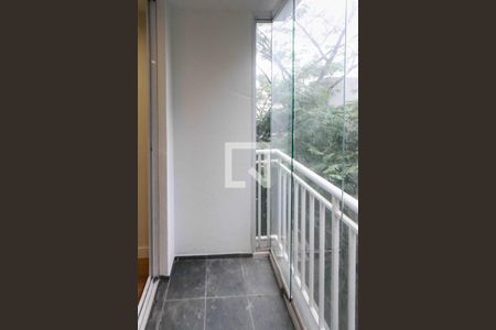 Apartamento à venda com 2 quartos, 49m² em Vila Prudente, São Paulo