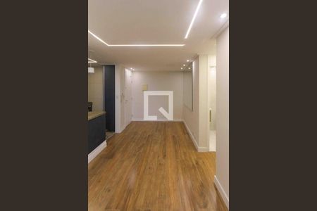 Apartamento à venda com 2 quartos, 49m² em Vila Prudente, São Paulo