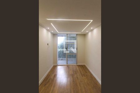 Apartamento à venda com 2 quartos, 49m² em Vila Prudente, São Paulo