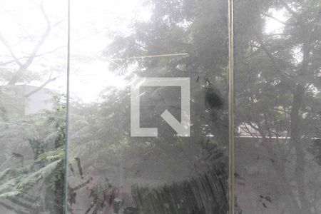 Apartamento à venda com 2 quartos, 49m² em Vila Prudente, São Paulo