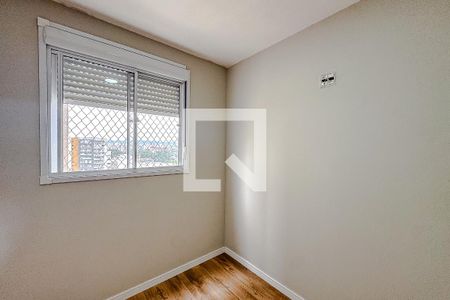 Quarto 1 - Suíte de apartamento para alugar com 2 quartos, 56m² em Catumbi, São Paulo