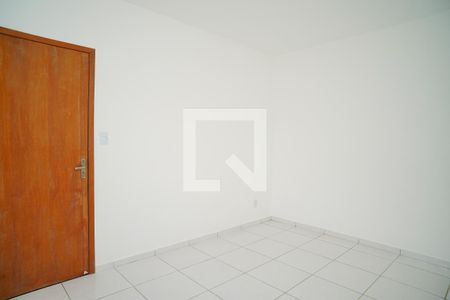 Quarto de casa de condomínio para alugar com 1 quarto, 50m² em Caxito Pequeno, Maricá