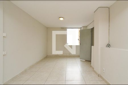 Quarto de kitnet/studio à venda com 1 quarto, 40m² em São Lucas, Belo Horizonte