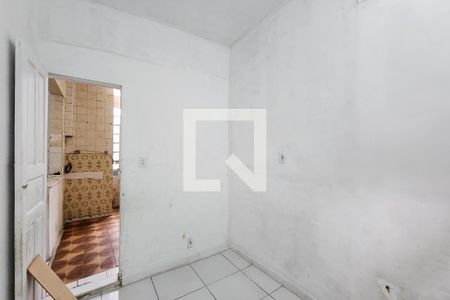 Quarto 2 de apartamento para alugar com 2 quartos, 55m² em Imperial de São Cristóvão, Rio de Janeiro